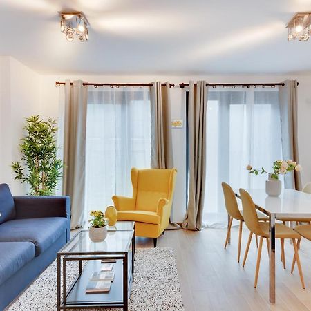 Royal Arts-Loi Studio Brüsszel Kültér fotó